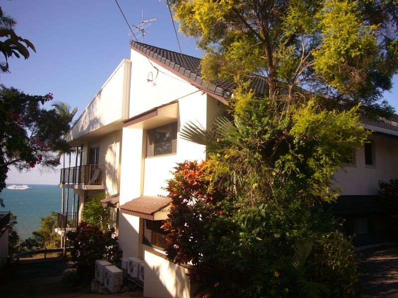 1/44 Janett Street, Yorkeys Knob QLD 4878