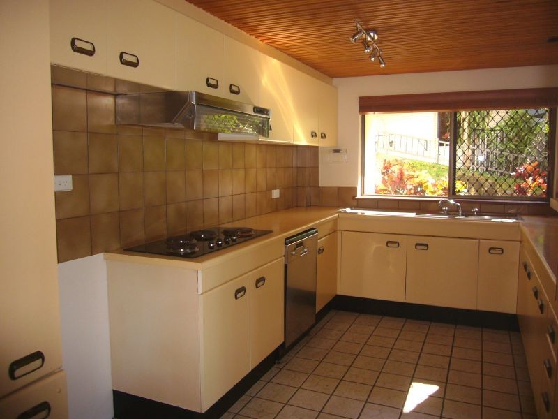 1/44 Janett Street, Yorkeys Knob QLD 4878