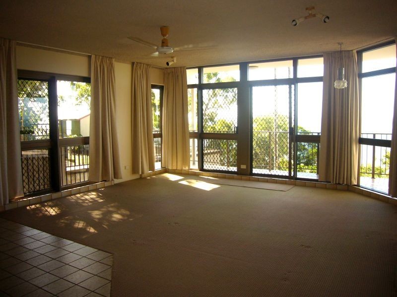 1/44 Janett Street, Yorkeys Knob QLD 4878