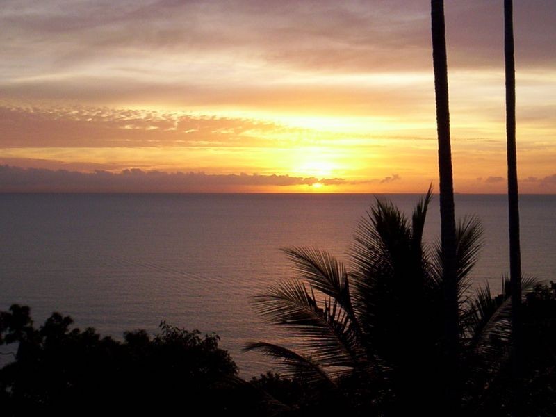 1/44 Janett Street, Yorkeys Knob QLD 4878