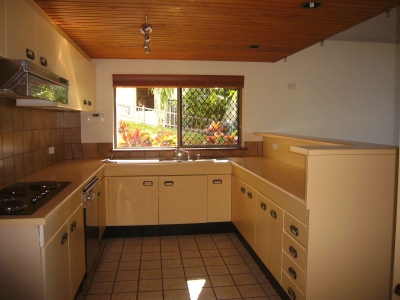 1/44 Janett Street, Yorkeys Knob QLD 4878