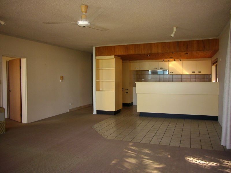 1/44 Janett Street, Yorkeys Knob QLD 4878