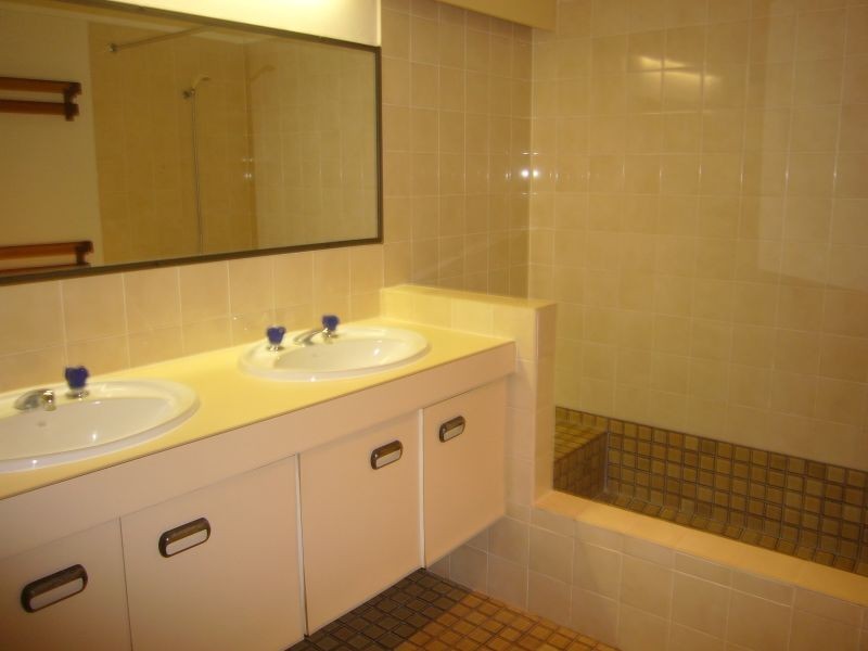 1/44 Janett Street, Yorkeys Knob QLD 4878