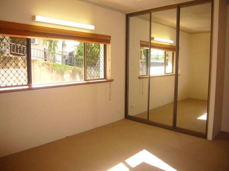 1/44 Janett Street, Yorkeys Knob QLD 4878