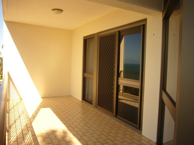 1/44 Janett Street, Yorkeys Knob QLD 4878