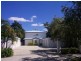 4/57 Best Street THE MOORINGS, Yorkeys Knob QLD 4878