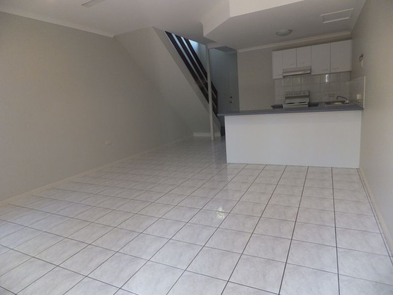 4/57 Best Street THE MOORINGS, Yorkeys Knob QLD 4878