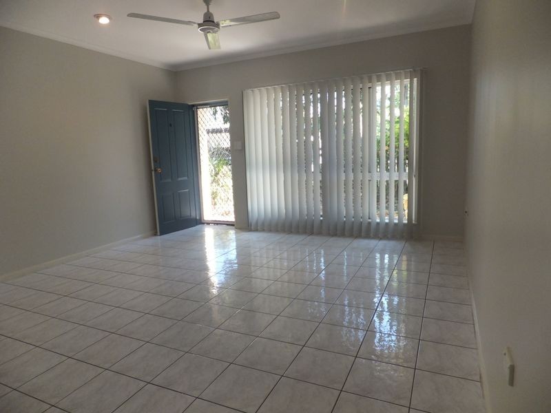 4/57 Best Street THE MOORINGS, Yorkeys Knob QLD 4878