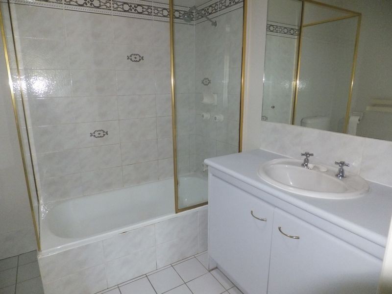 4/57 Best Street THE MOORINGS, Yorkeys Knob QLD 4878