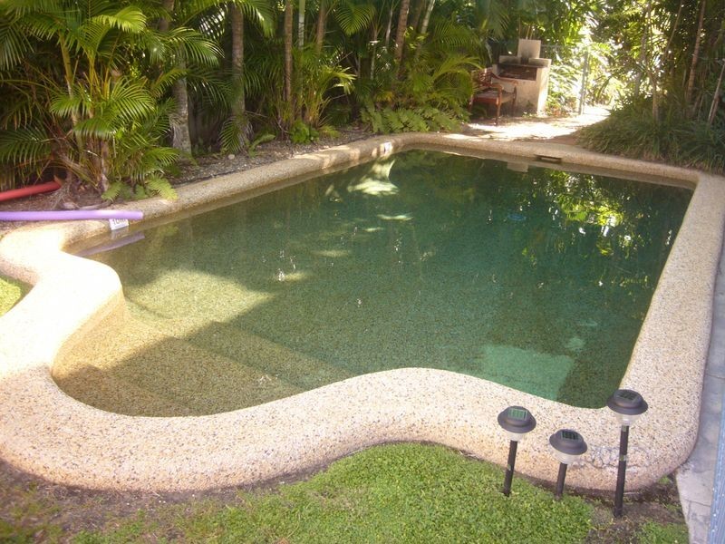 4/57 Best Street THE MOORINGS, Yorkeys Knob QLD 4878