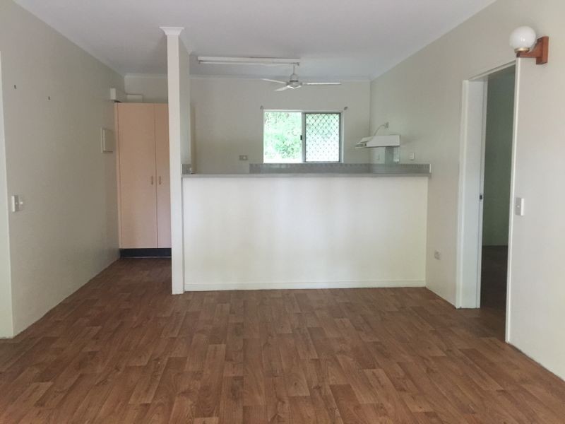 1/1 Ray Street, Yorkeys Knob QLD 4878