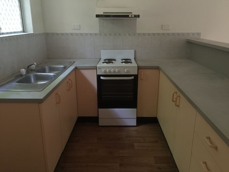 1/1 Ray Street, Yorkeys Knob QLD 4878