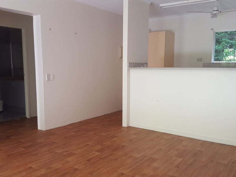 1/1 Ray Street, Yorkeys Knob QLD 4878