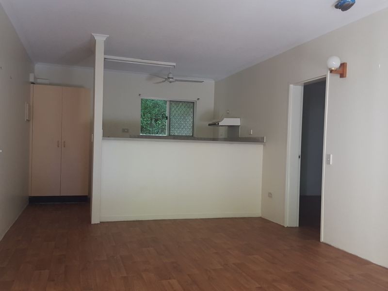 1/1 Ray Street, Yorkeys Knob QLD 4878