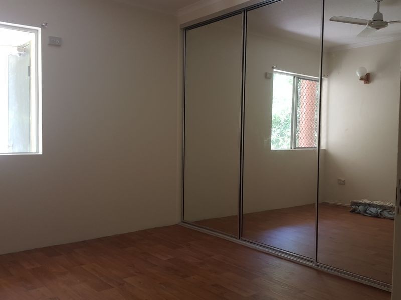 1/1 Ray Street, Yorkeys Knob QLD 4878