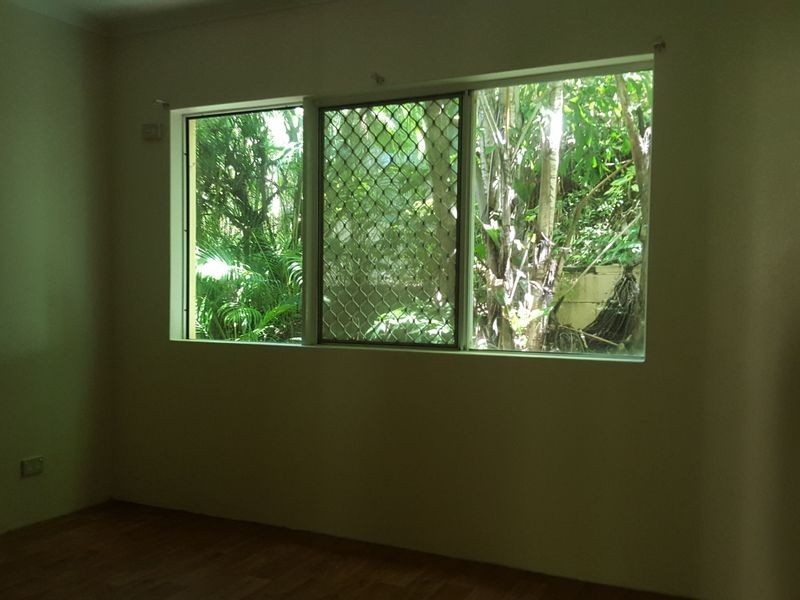 1/1 Ray Street, Yorkeys Knob QLD 4878