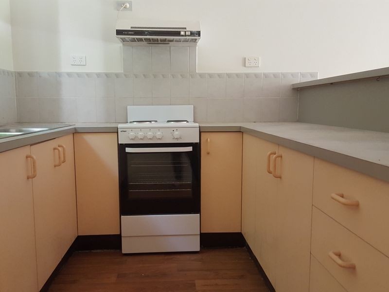 1/1 Ray Street, Yorkeys Knob QLD 4878