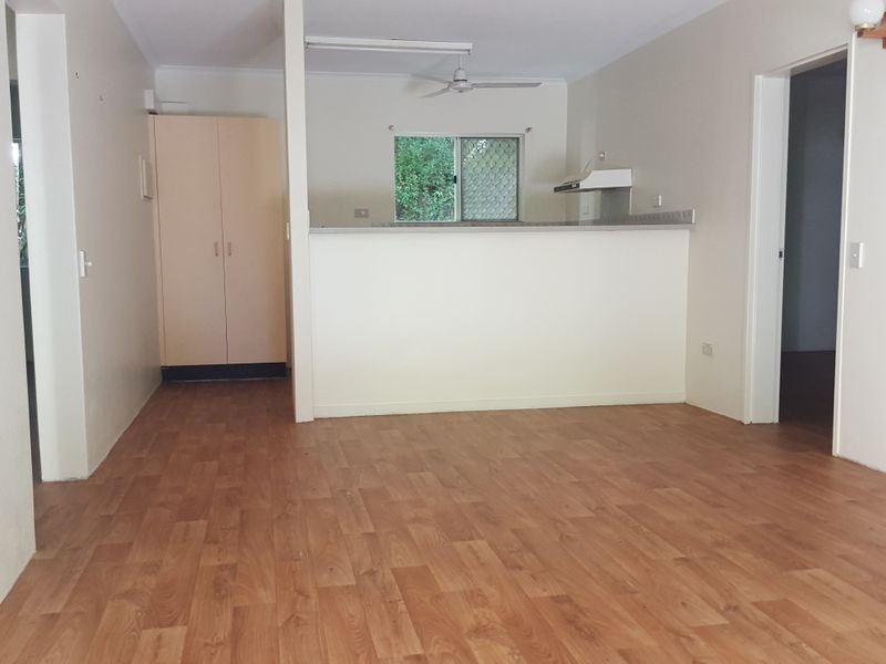 1/1 Ray Street, Yorkeys Knob QLD 4878