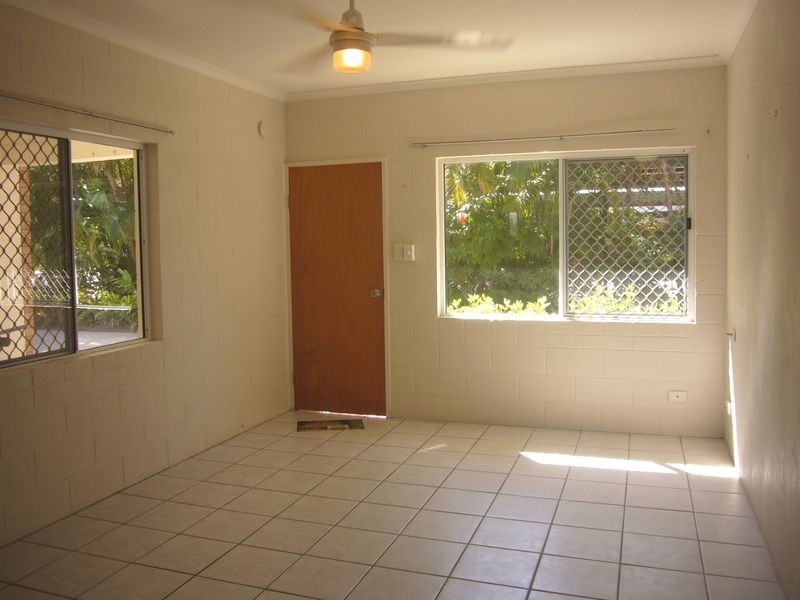 Yorkeys Knob QLD 4878