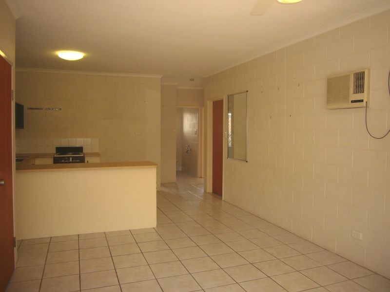 Yorkeys Knob QLD 4878