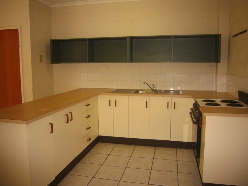 Yorkeys Knob QLD 4878