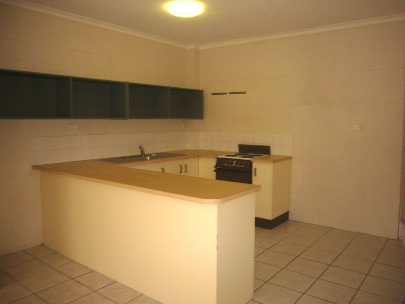 Yorkeys Knob QLD 4878