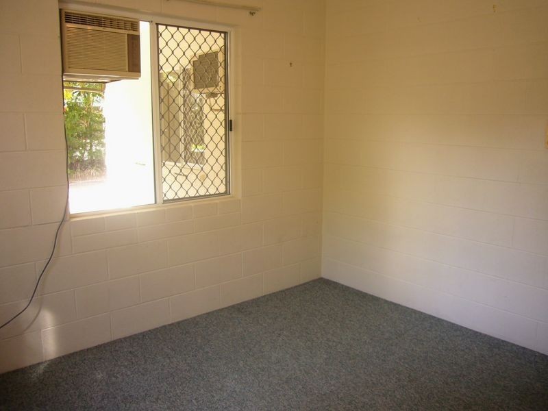 Yorkeys Knob QLD 4878