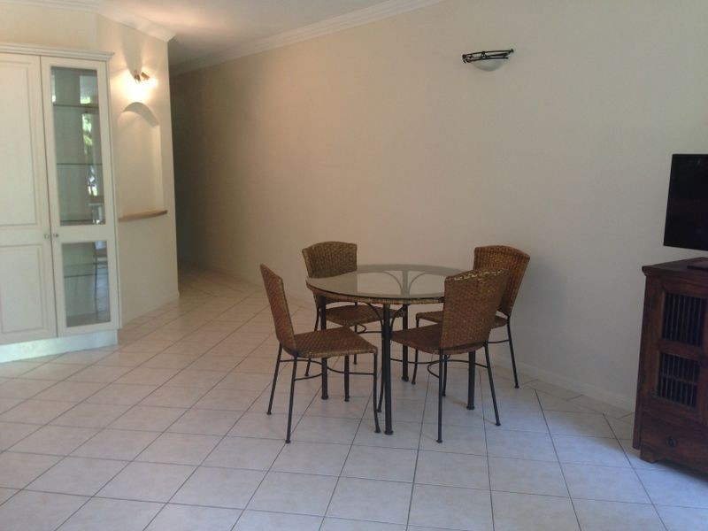 3/27 Sims Esplanade, Yorkeys Knob QLD 4878