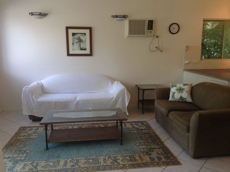 3/27 Sims Esplanade, Yorkeys Knob QLD 4878