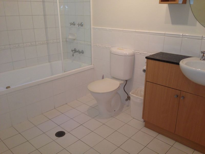 3/27 Sims Esplanade, Yorkeys Knob QLD 4878