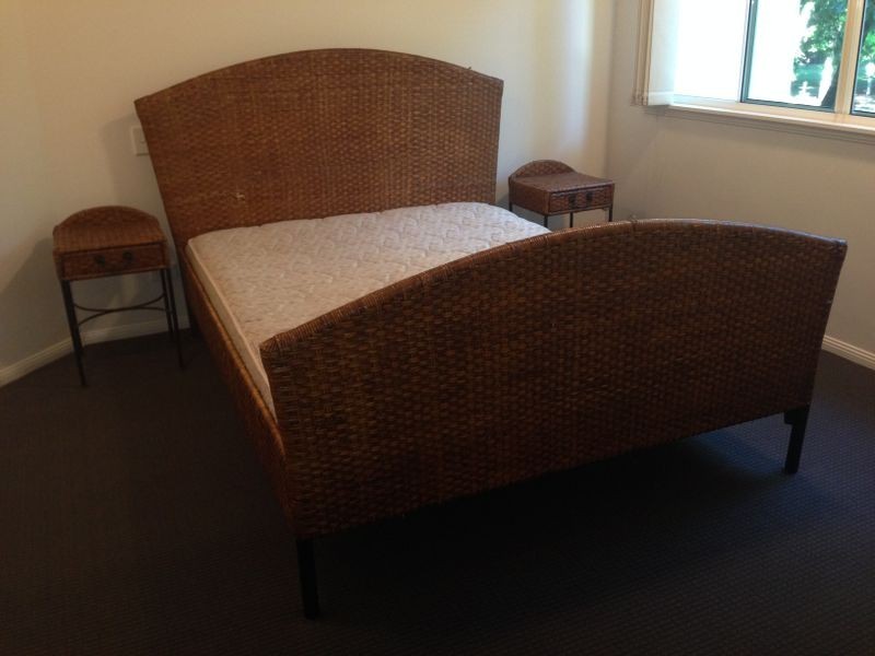 3/27 Sims Esplanade, Yorkeys Knob QLD 4878