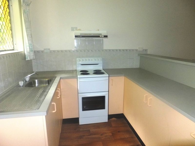 5/1 Ray Street PACIFIC PARADISE, Yorkeys Knob QLD 4878