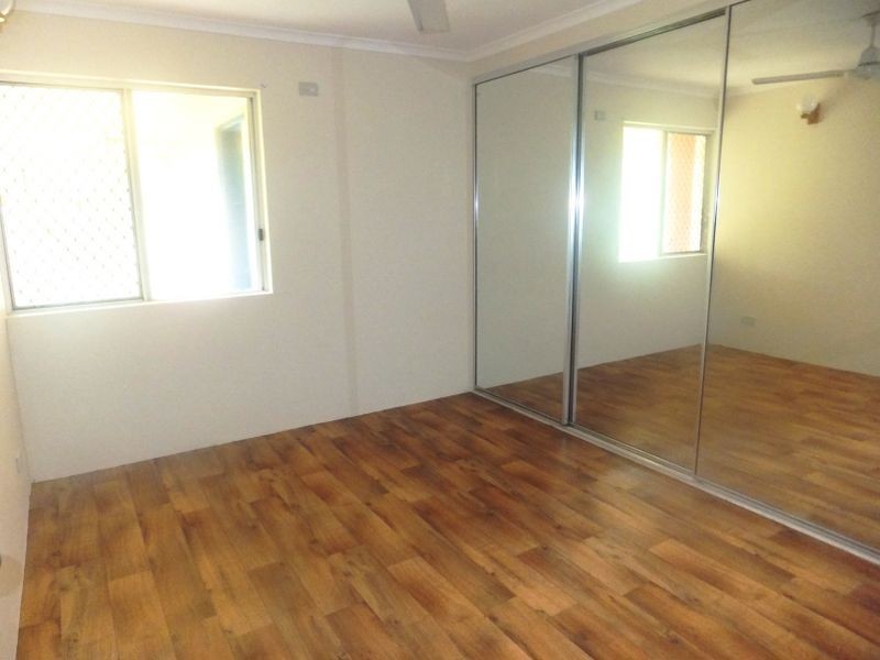 5/1 Ray Street PACIFIC PARADISE, Yorkeys Knob QLD 4878