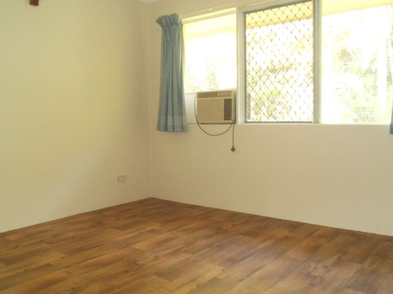 5/1 Ray Street PACIFIC PARADISE, Yorkeys Knob QLD 4878