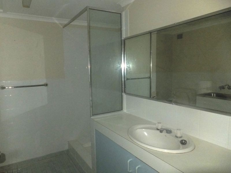 5/1 Ray Street PACIFIC PARADISE, Yorkeys Knob QLD 4878