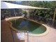 Yorkeys Knob QLD 4878