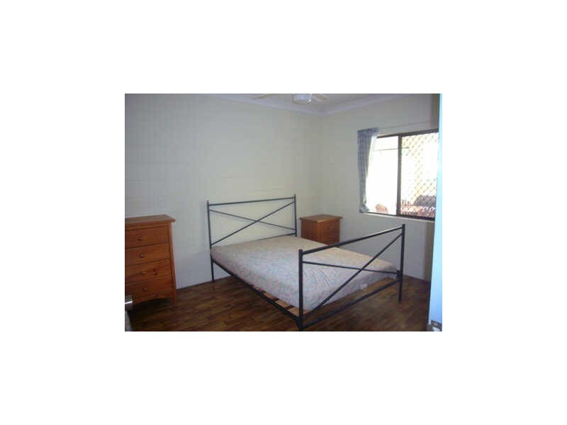 Yorkeys Knob QLD 4878