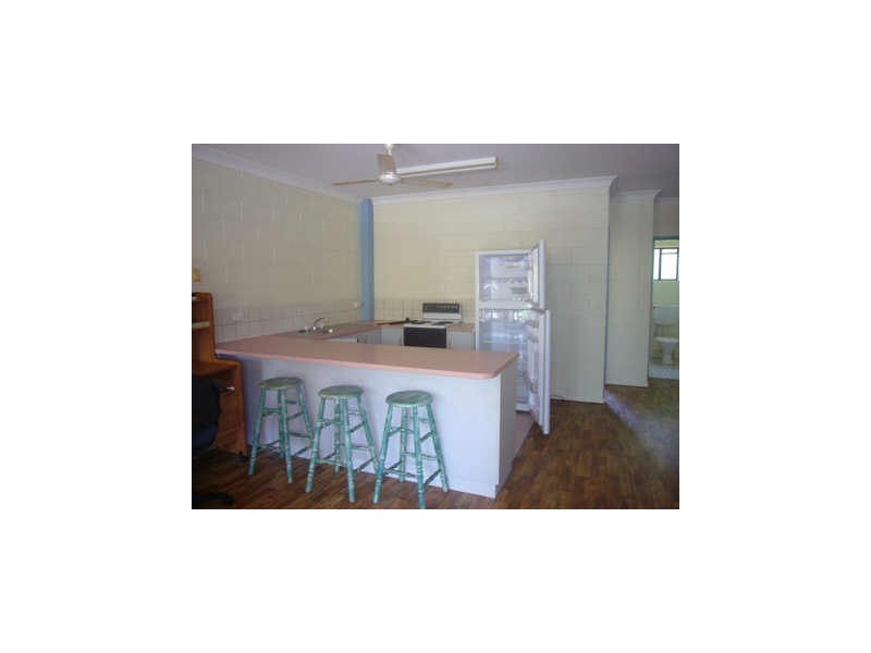 Yorkeys Knob QLD 4878