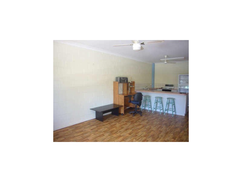 Yorkeys Knob QLD 4878
