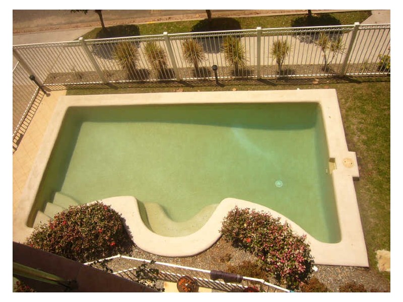 5/27 Sims Esplanade, Yorkeys Knob QLD 4878