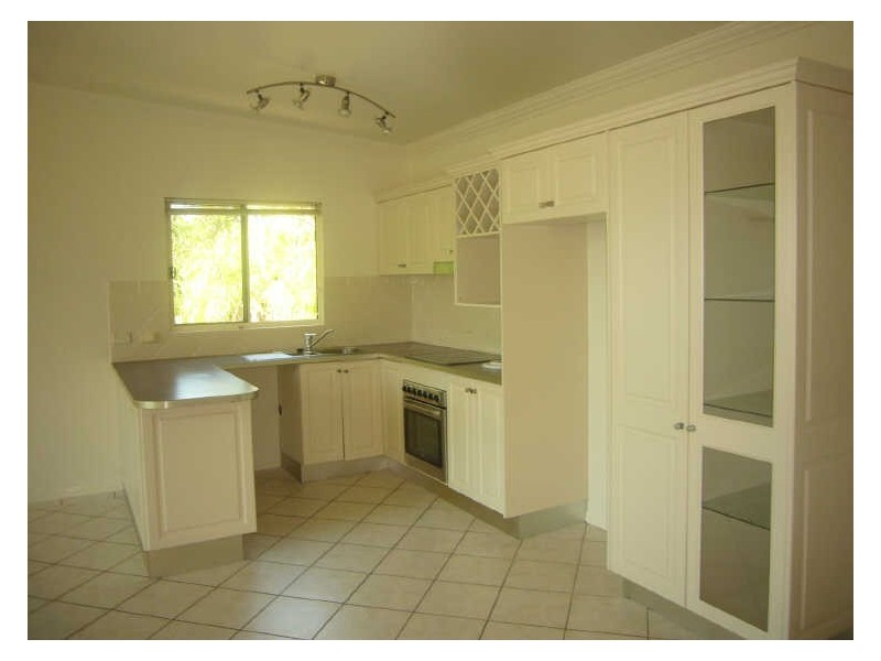 5/27 Sims Esplanade, Yorkeys Knob QLD 4878