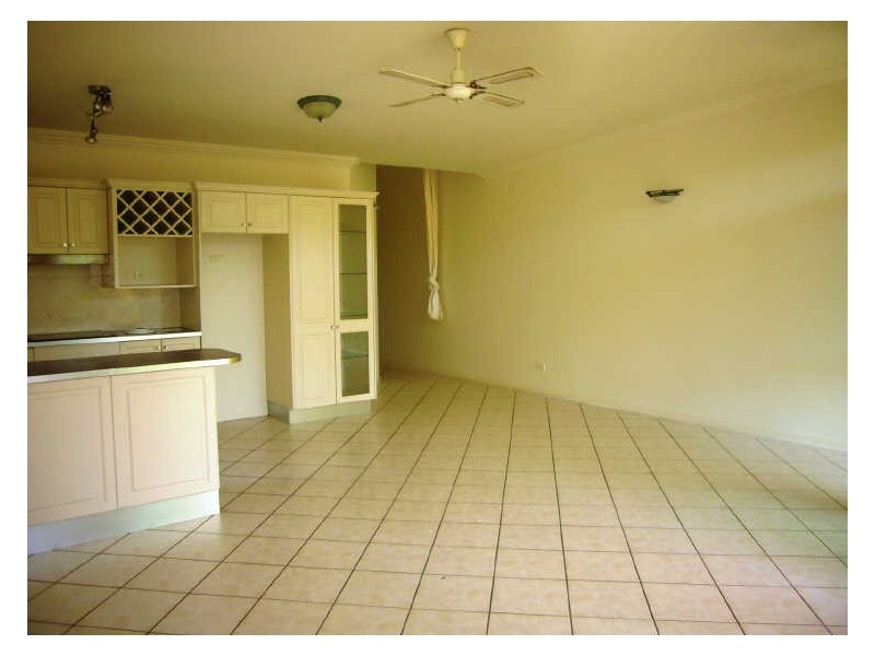 5/27 Sims Esplanade, Yorkeys Knob QLD 4878