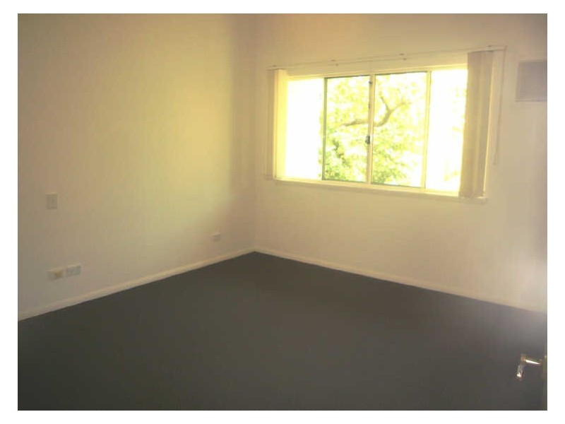 5/27 Sims Esplanade, Yorkeys Knob QLD 4878