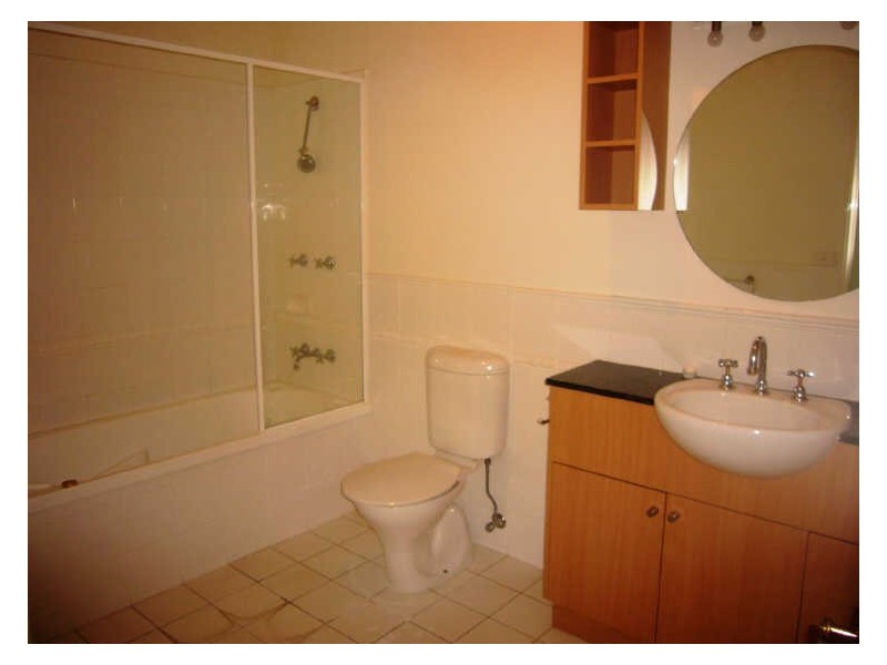 5/27 Sims Esplanade, Yorkeys Knob QLD 4878