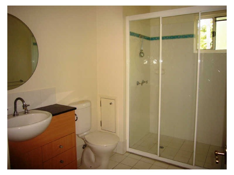 5/27 Sims Esplanade, Yorkeys Knob QLD 4878