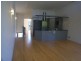 1/22-24 Oyster Court, Trinity Beach QLD 4879