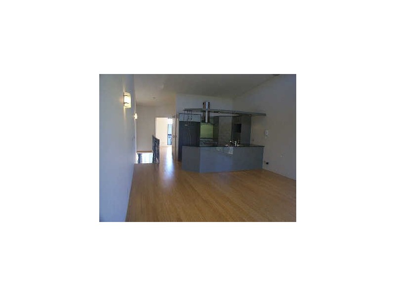 1/22-24 Oyster Court, Trinity Beach QLD 4879