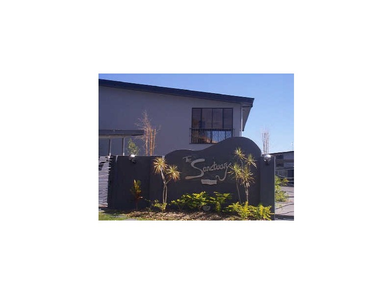 1/22-24 Oyster Court, Trinity Beach QLD 4879