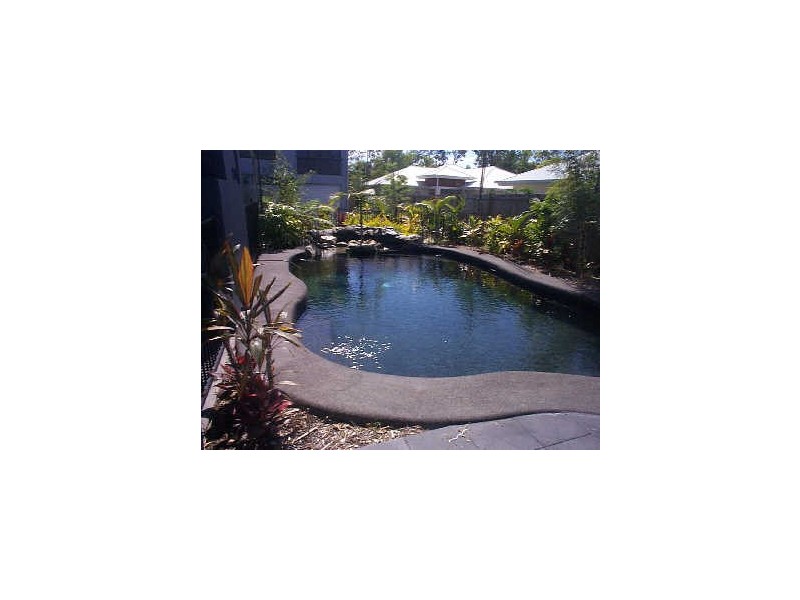 1/22-24 Oyster Court, Trinity Beach QLD 4879