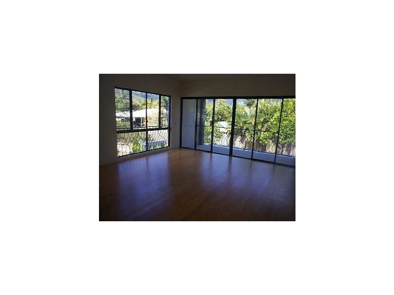 1/22-24 Oyster Court, Trinity Beach QLD 4879